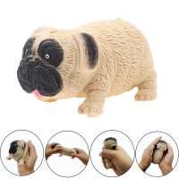 Decompression Sensory Squishy Toy